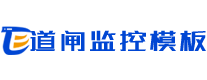 EVO视讯官网